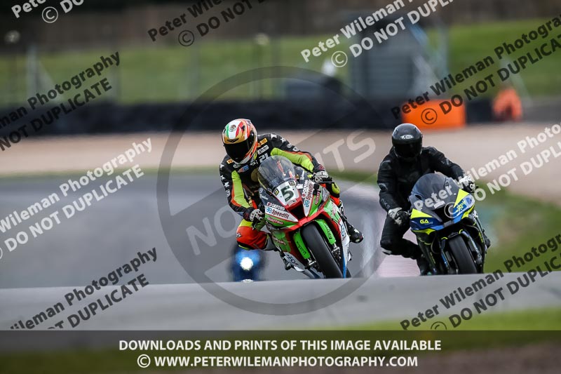 PJ Motorsport 2019;donington no limits trackday;donington park photographs;donington trackday photographs;no limits trackdays;peter wileman photography;trackday digital images;trackday photos